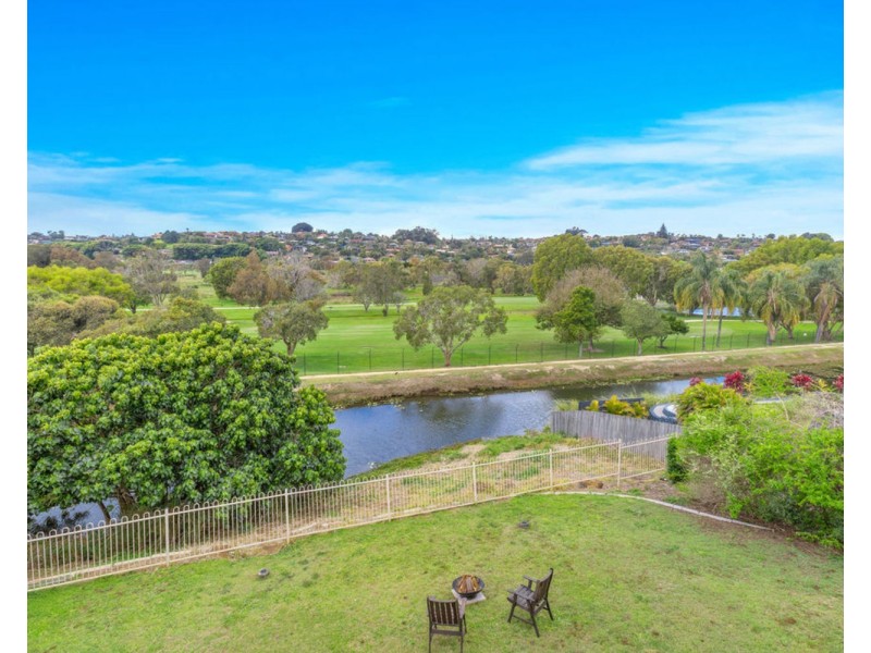 249 Darlington Drive, Banora Point NSW 2486