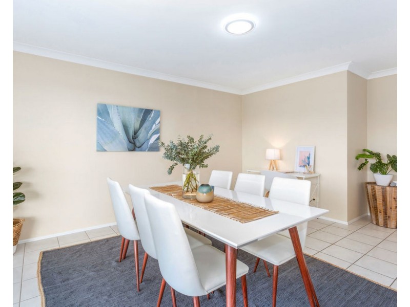 249 Darlington Drive, Banora Point NSW 2486