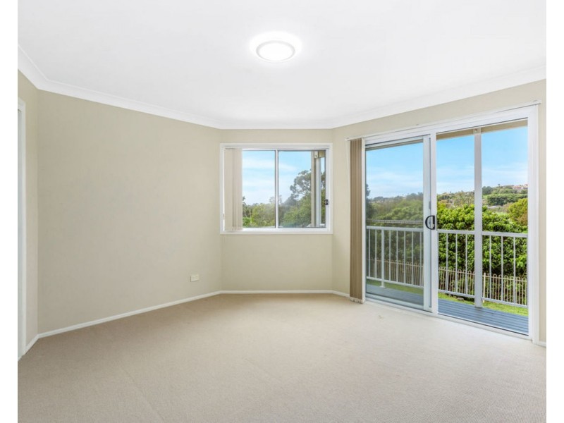 249 Darlington Drive, Banora Point NSW 2486