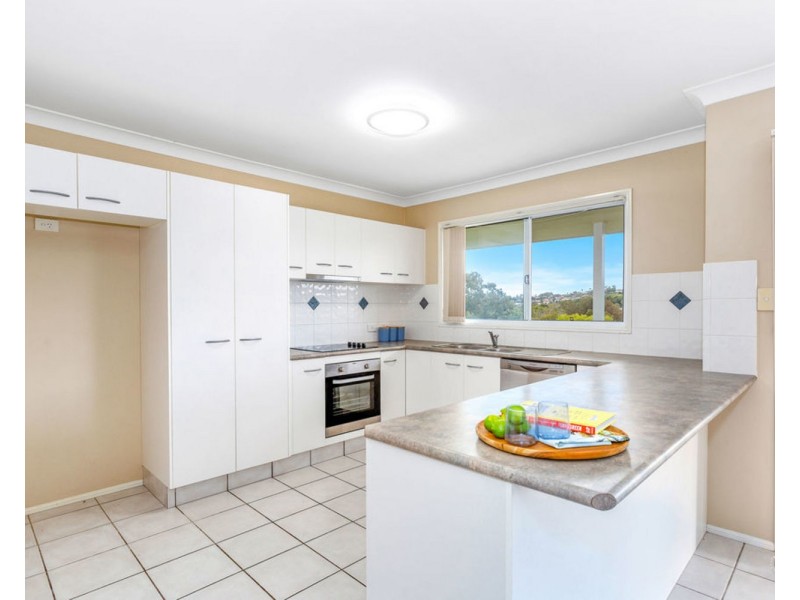 249 Darlington Drive, Banora Point NSW 2486