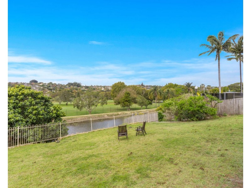 249 Darlington Drive, Banora Point NSW 2486