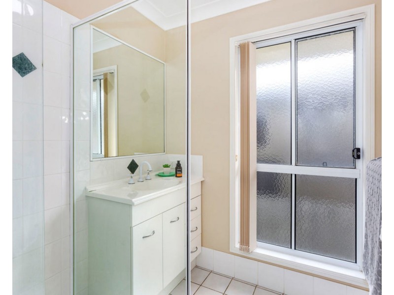 249 Darlington Drive, Banora Point NSW 2486