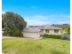 249 Darlington Drive, Banora Point NSW 2486