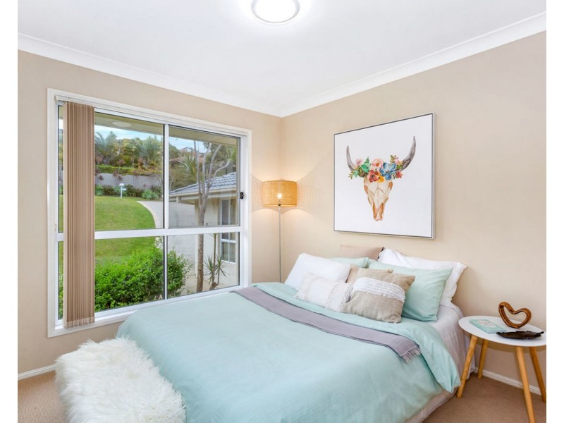 249 Darlington Drive, Banora Point NSW 2486