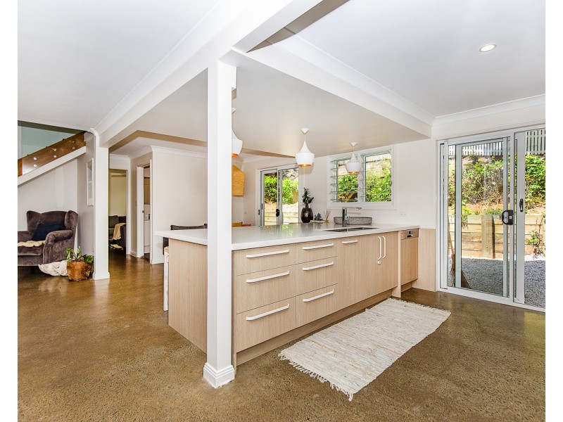 2/8 Leeward Terrace, Tweed Heads NSW 2485