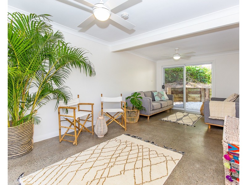 2/8 Leeward Terrace, Tweed Heads NSW 2485