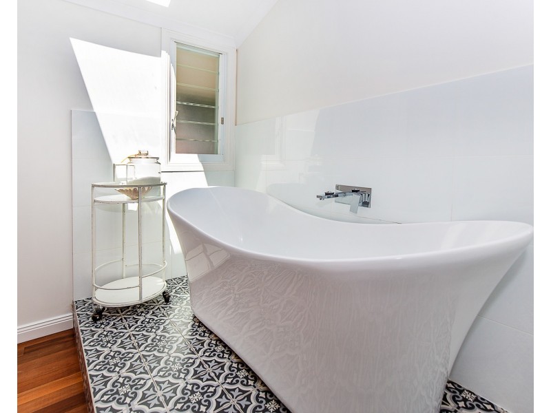 2/8 Leeward Terrace, Tweed Heads NSW 2485