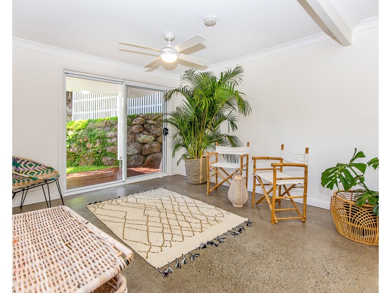 2/8 Leeward Terrace, Tweed Heads NSW 2485