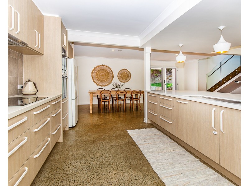 2/8 Leeward Terrace, Tweed Heads NSW 2485