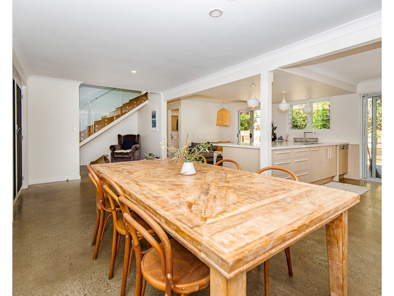 2/8 Leeward Terrace, Tweed Heads NSW 2485