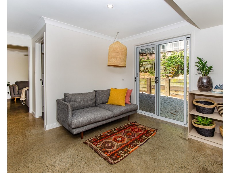 2/8 Leeward Terrace, Tweed Heads NSW 2485