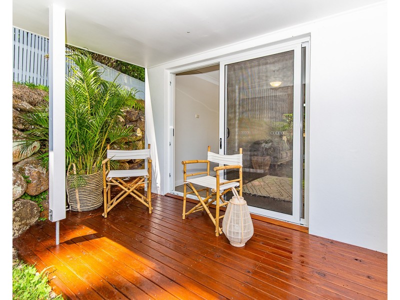 2/8 Leeward Terrace, Tweed Heads NSW 2485