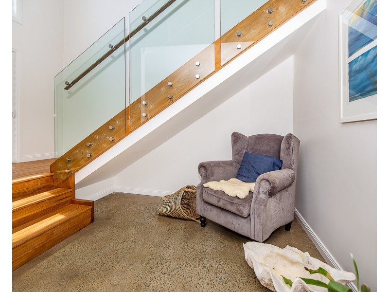 2/8 Leeward Terrace, Tweed Heads NSW 2485