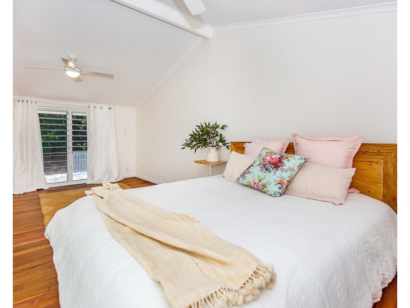 2/8 Leeward Terrace, Tweed Heads NSW 2485