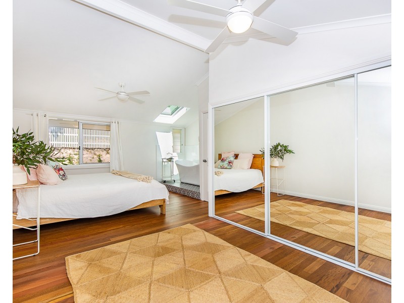 2/8 Leeward Terrace, Tweed Heads NSW 2485