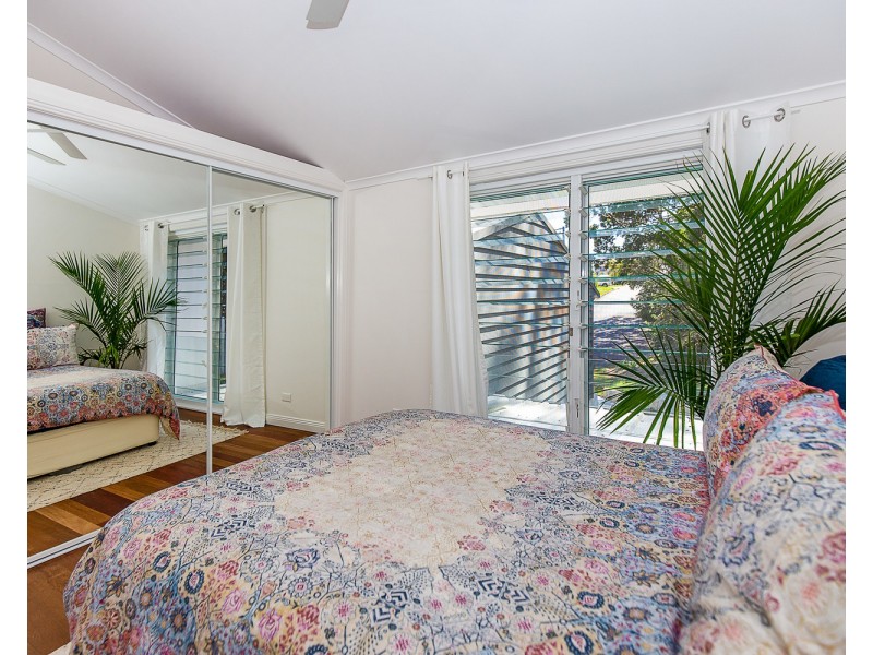 2/8 Leeward Terrace, Tweed Heads NSW 2485