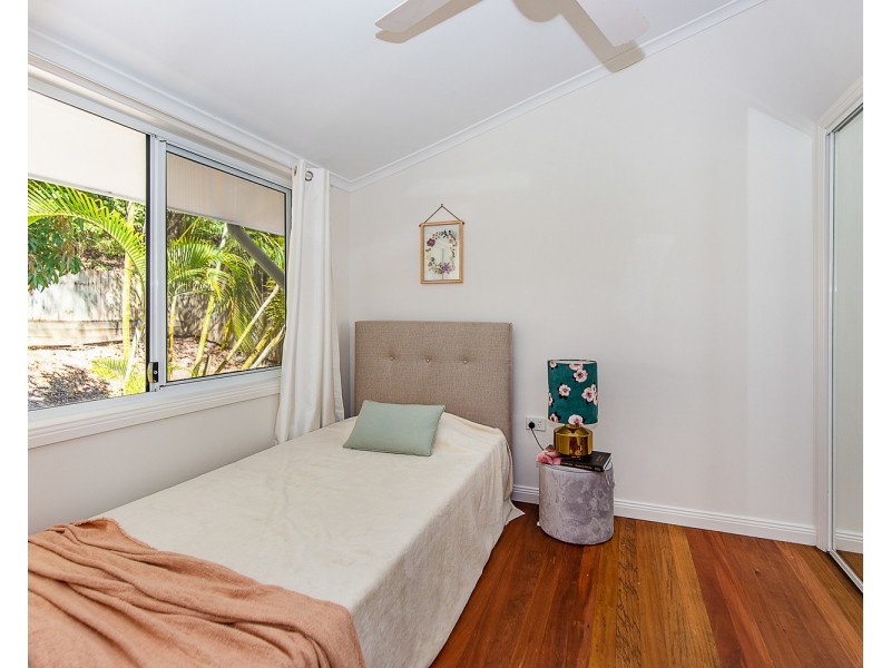 2/8 Leeward Terrace, Tweed Heads NSW 2485