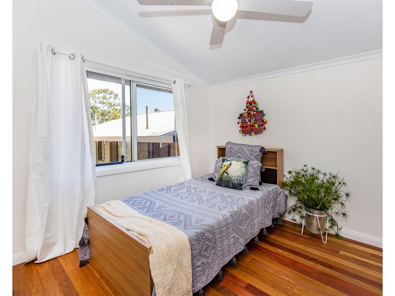 2/8 Leeward Terrace, Tweed Heads NSW 2485