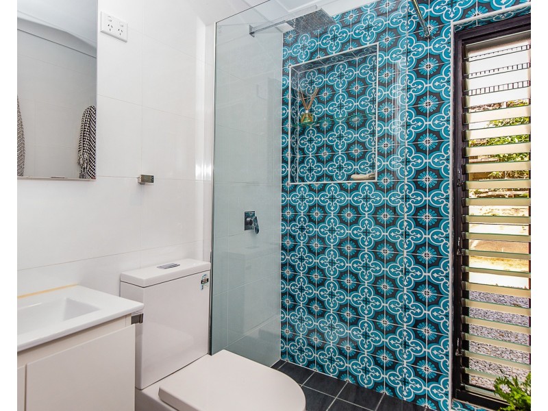 2/8 Leeward Terrace, Tweed Heads NSW 2485