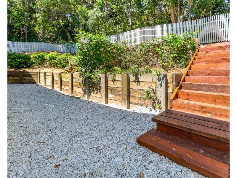 2/8 Leeward Terrace, Tweed Heads NSW 2485