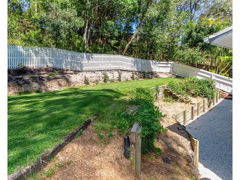 2/8 Leeward Terrace, Tweed Heads NSW 2485