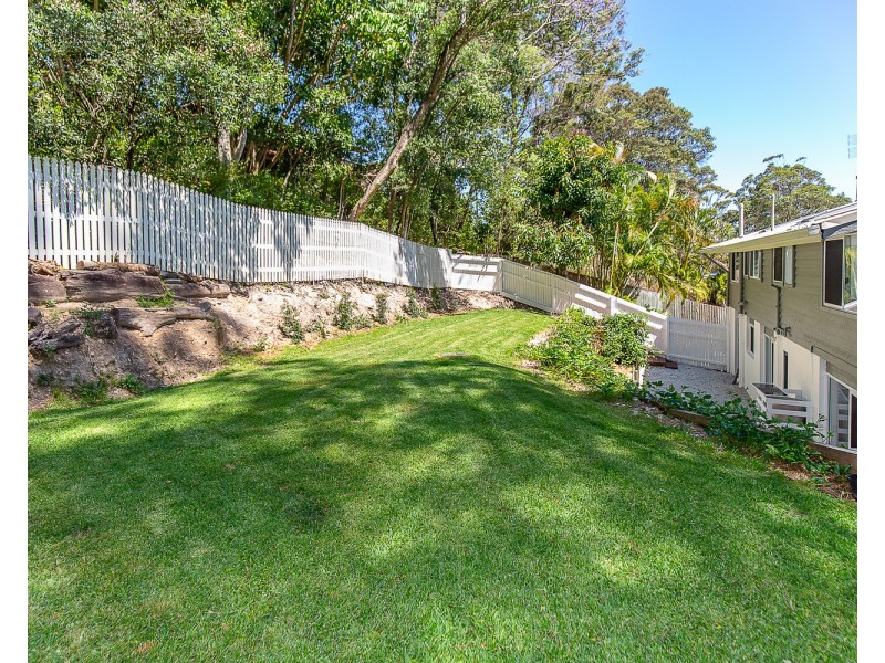 2/8 Leeward Terrace, Tweed Heads NSW 2485