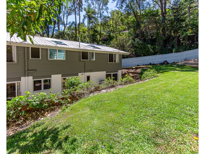 2/8 Leeward Terrace, Tweed Heads NSW 2485