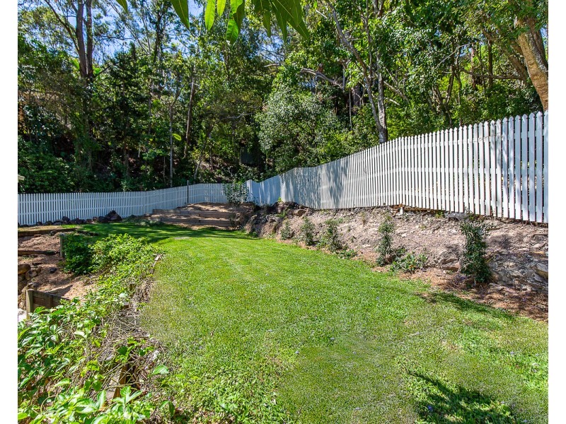 2/8 Leeward Terrace, Tweed Heads NSW 2485
