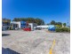 10/12-18 Greenway Drive, Tweed Heads South NSW 2486