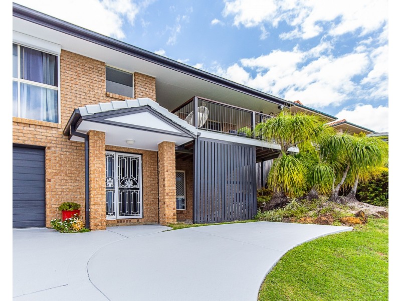 258 Darlington Drive, Banora Point NSW 2486