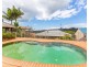 258 Darlington Drive, Banora Point NSW 2486
