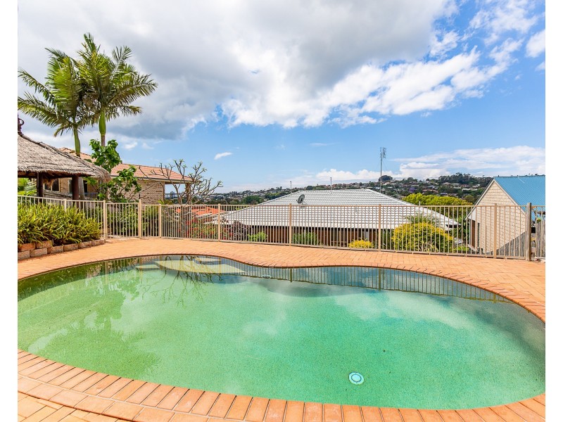 258 Darlington Drive, Banora Point NSW 2486