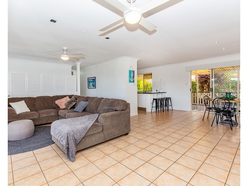 258 Darlington Drive, Banora Point NSW 2486