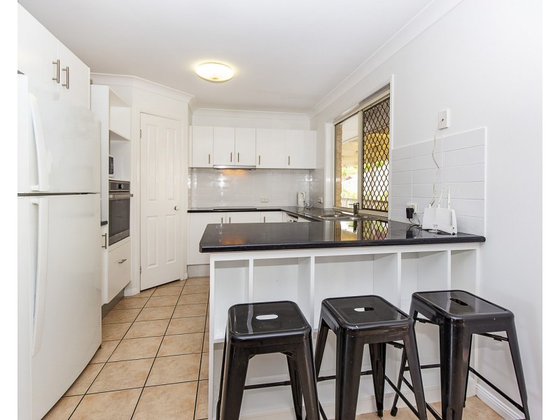 258 Darlington Drive, Banora Point NSW 2486