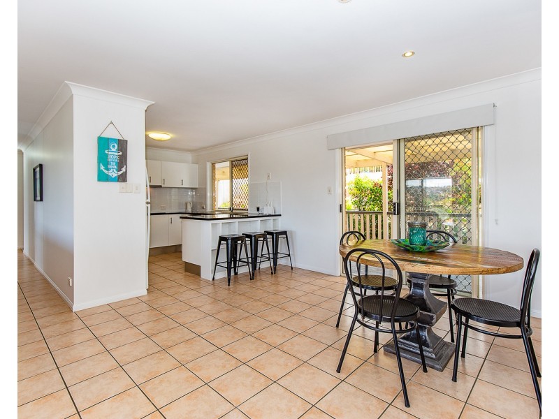 258 Darlington Drive, Banora Point NSW 2486