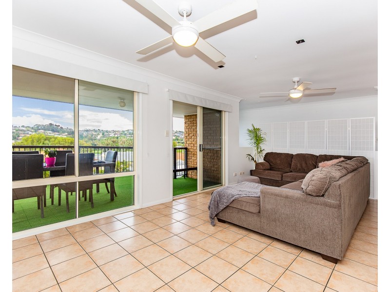 258 Darlington Drive, Banora Point NSW 2486