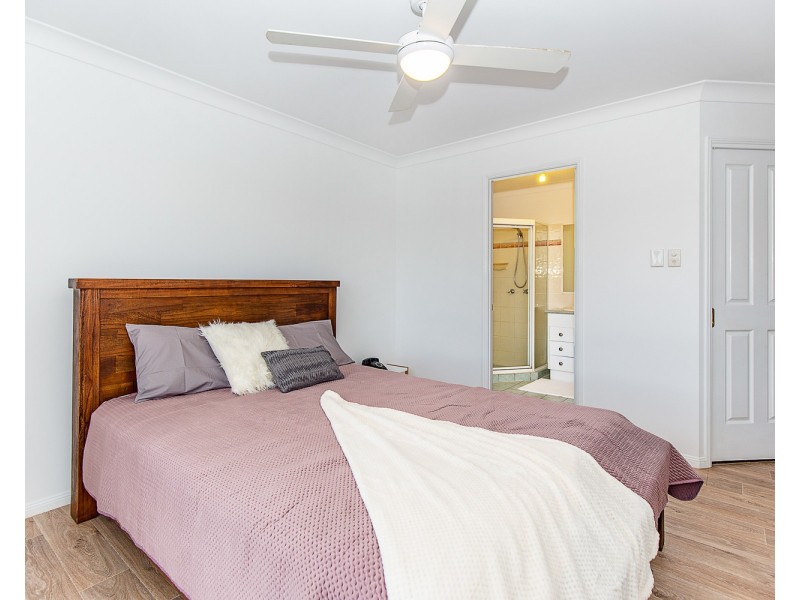 258 Darlington Drive, Banora Point NSW 2486