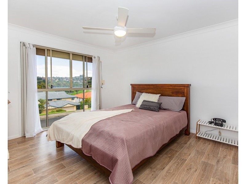 258 Darlington Drive, Banora Point NSW 2486