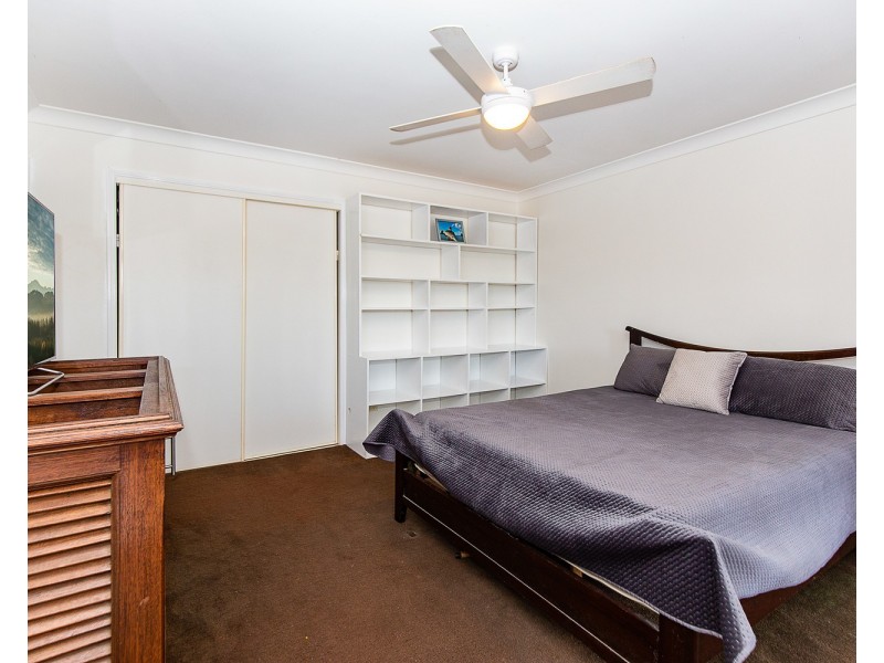 258 Darlington Drive, Banora Point NSW 2486