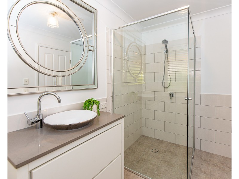 258 Darlington Drive, Banora Point NSW 2486