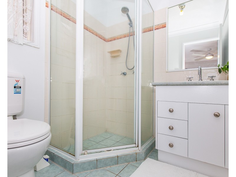 258 Darlington Drive, Banora Point NSW 2486