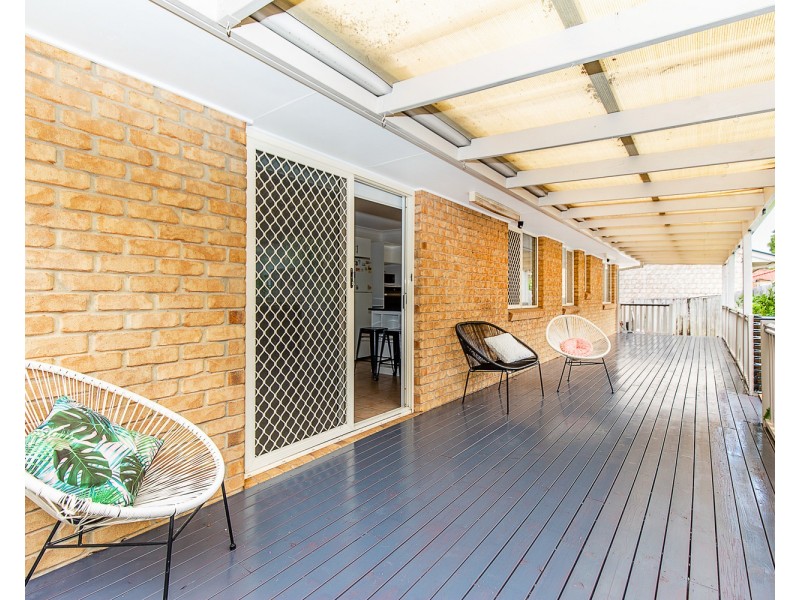 258 Darlington Drive, Banora Point NSW 2486