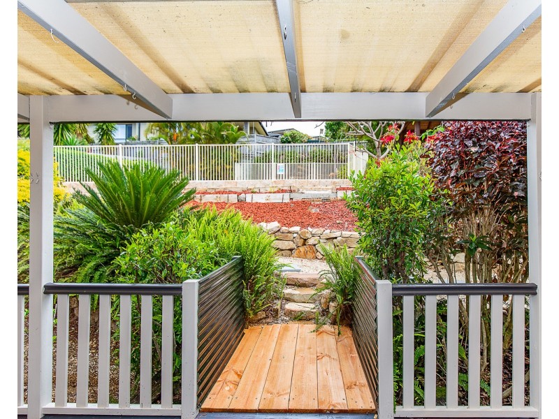 258 Darlington Drive, Banora Point NSW 2486