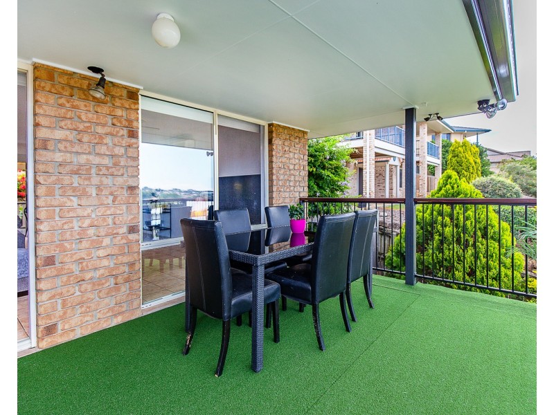 258 Darlington Drive, Banora Point NSW 2486