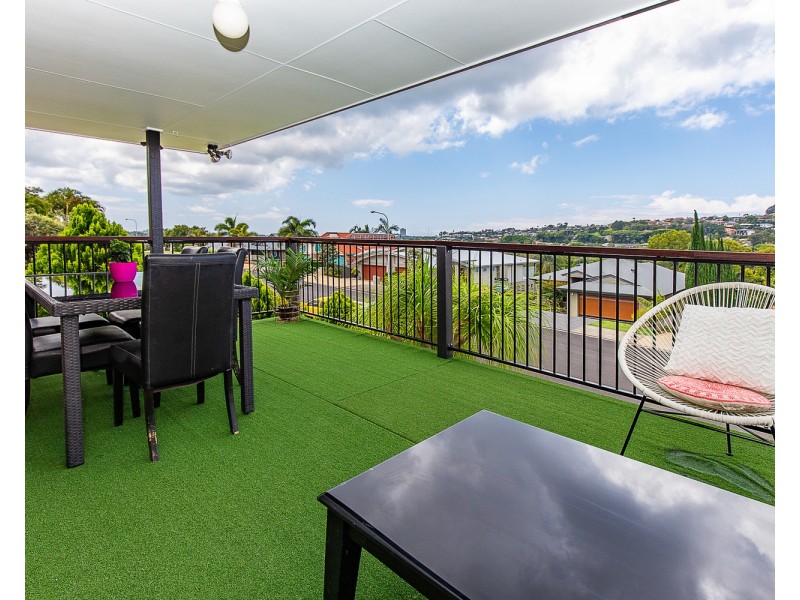 258 Darlington Drive, Banora Point NSW 2486