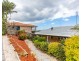 258 Darlington Drive, Banora Point NSW 2486