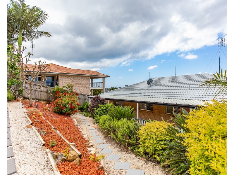 258 Darlington Drive, Banora Point NSW 2486