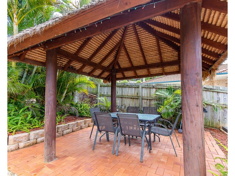 258 Darlington Drive, Banora Point NSW 2486
