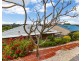 258 Darlington Drive, Banora Point NSW 2486