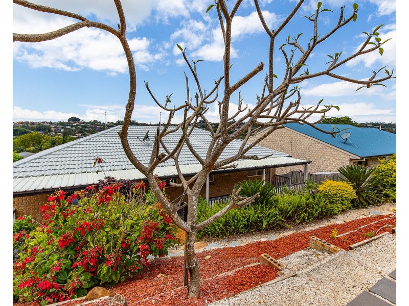 258 Darlington Drive, Banora Point NSW 2486